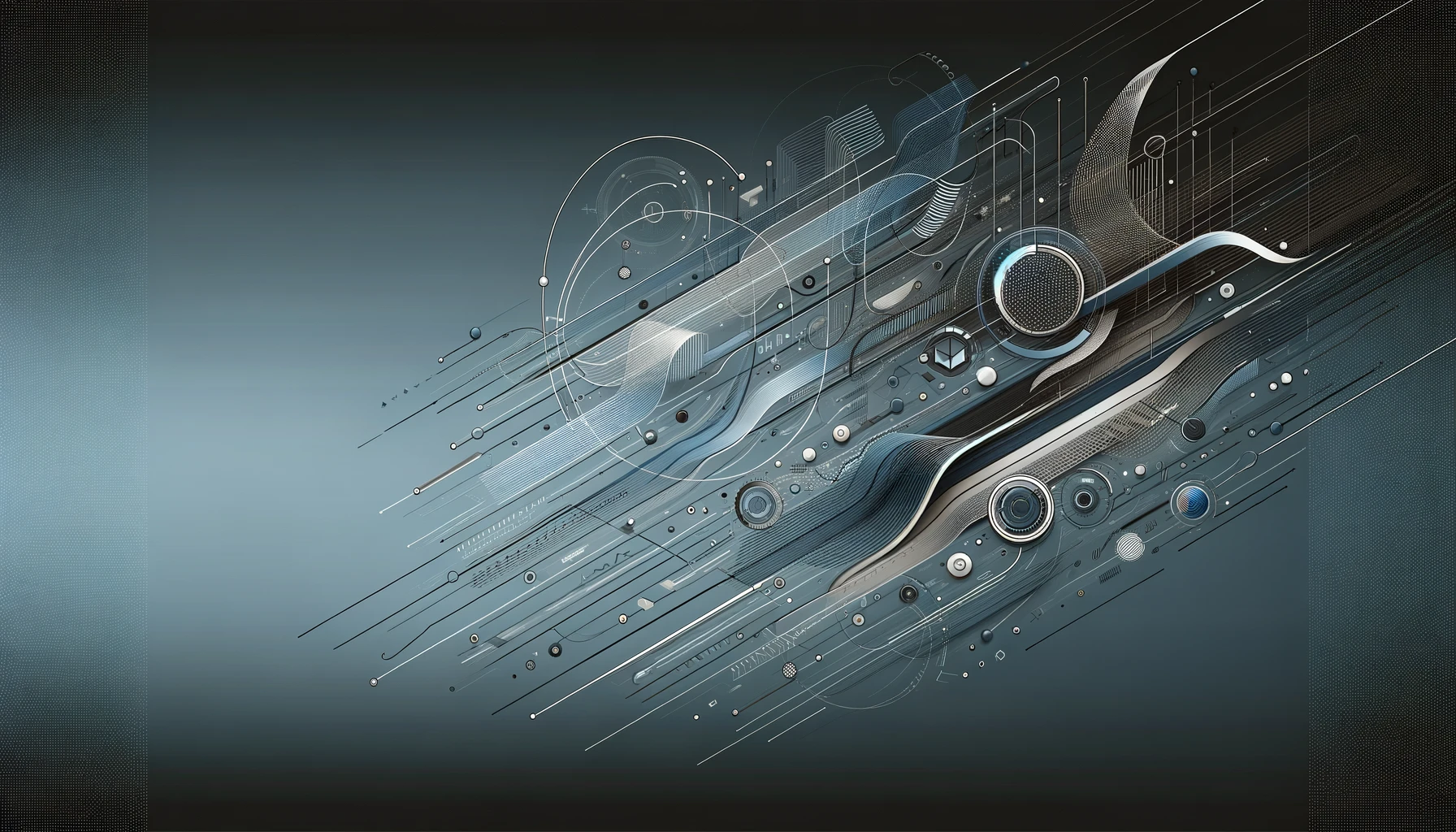 header3